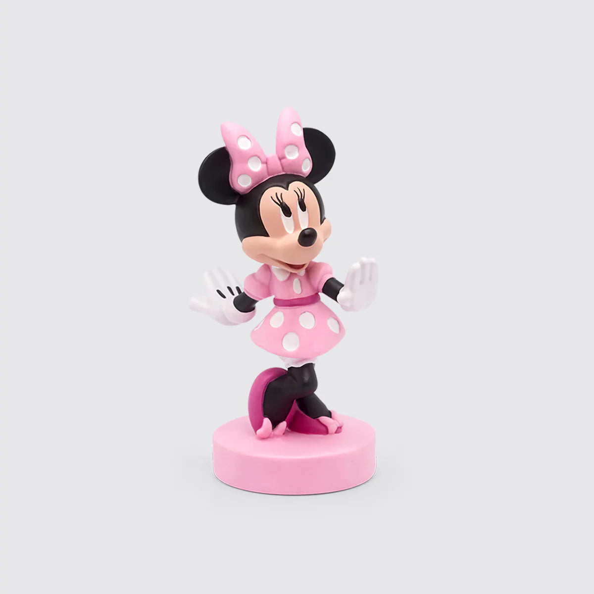 tonies - Disney - Minnie Mouse