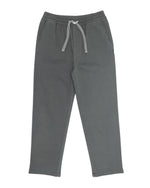 Feather 4 Arrow - Charcoal Weekender Chinos