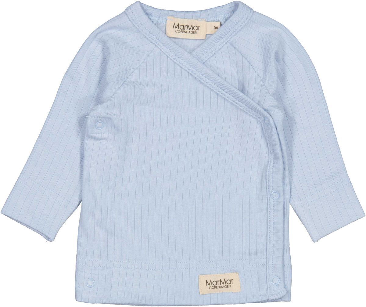 Mar Mar - Summer Rain Tuti Wrap