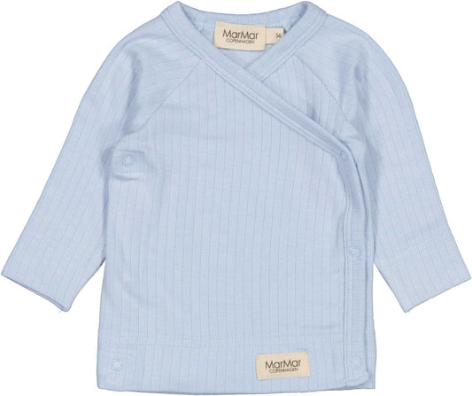 Mar Mar - Summer Rain Tuti Wrap