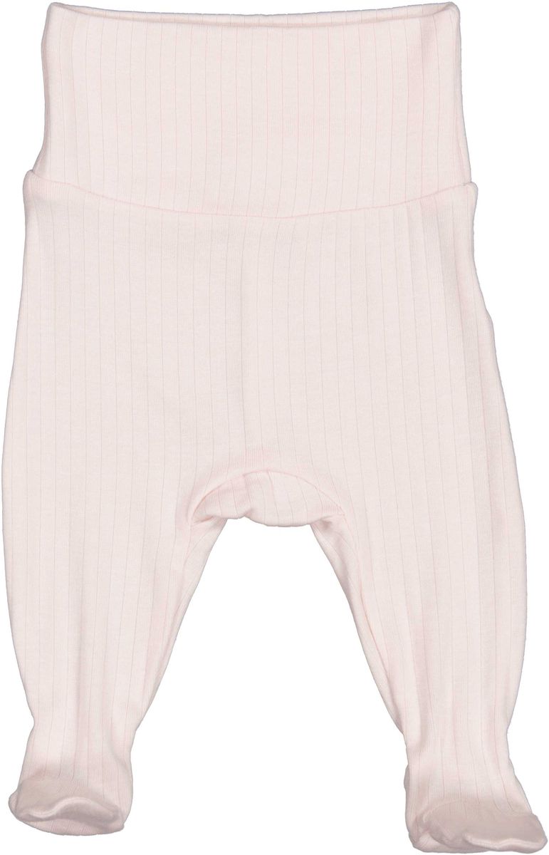 Mar Mar Rose Meringue Pixa Pant from MarMar Copenhagen, pink floral print, lightweight fabric, elastic waistband, casual style