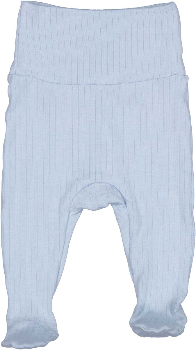 Mar Mar - Summer Rain Pixa Pant