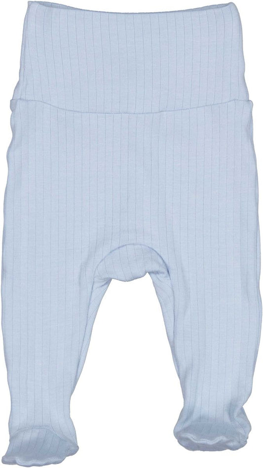 Mar Mar - Summer Rain Pixa Pant