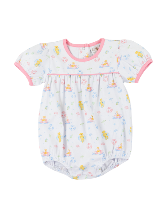 Poolside Paws Blythe Bubble