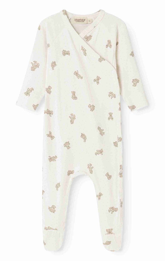Teddy Bears Rubello