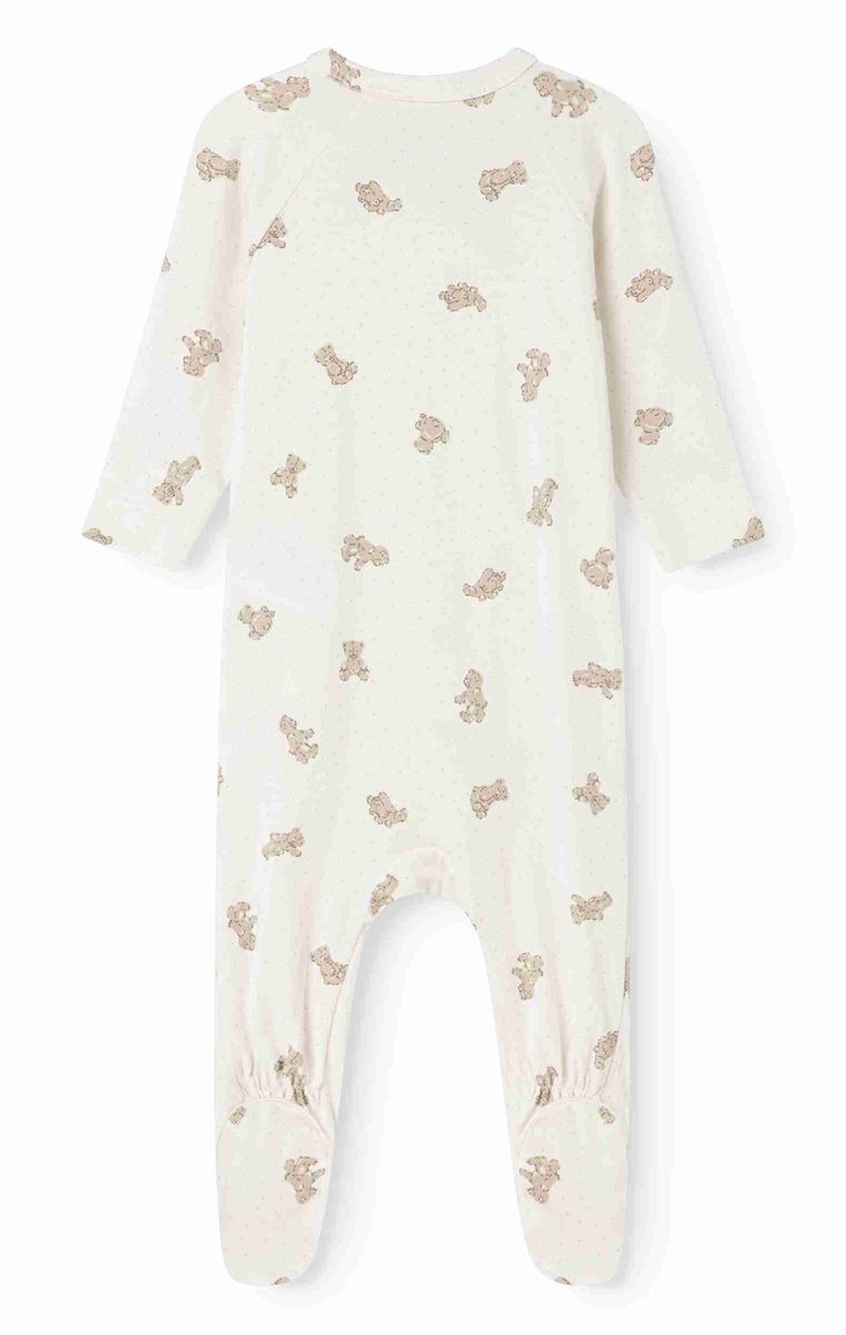 Teddy Bears Rubello