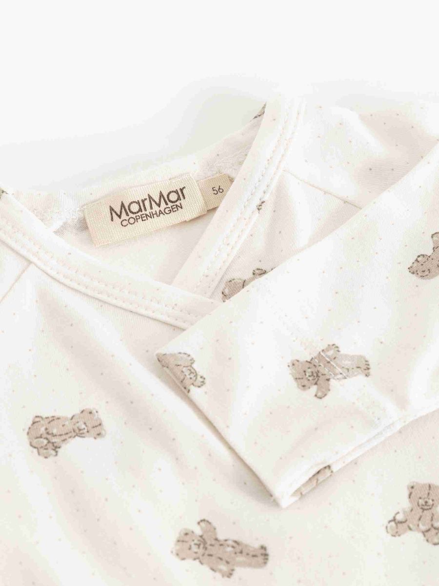 Teddy Bears Rubello