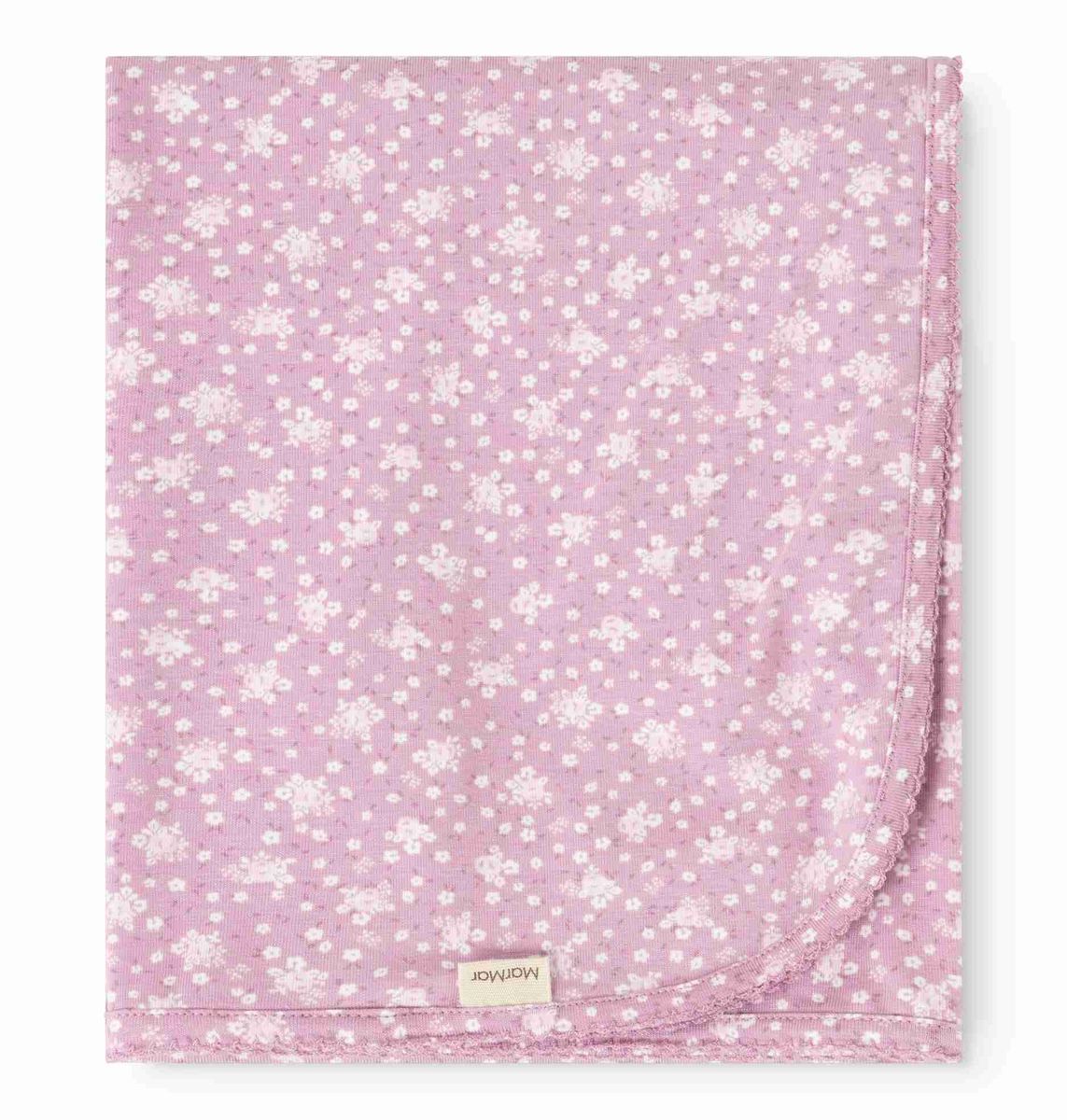 Lit De Rose Alida