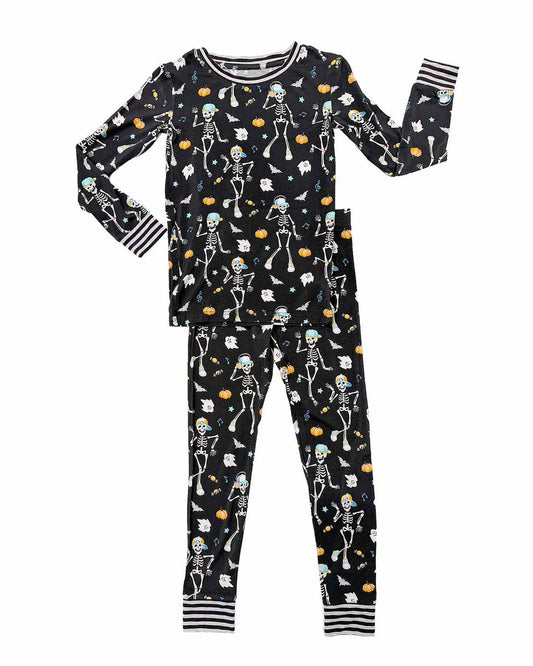 Lev Baby Jason Toddler Lounge in soft fabric with cozy design, perfect for comfortable lounging for toddlers.