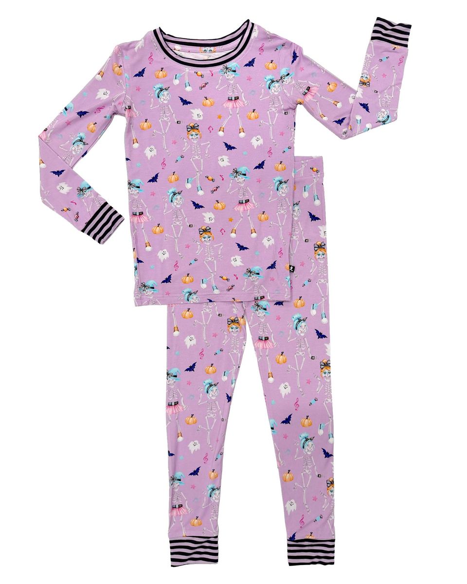 Lev Baby Blair Toddler Lounge in soft fabric with plush cushions, designed for comfortable toddler relaxation.