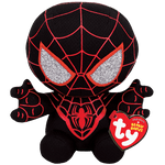 Ty - Small Marvel Miles Morales