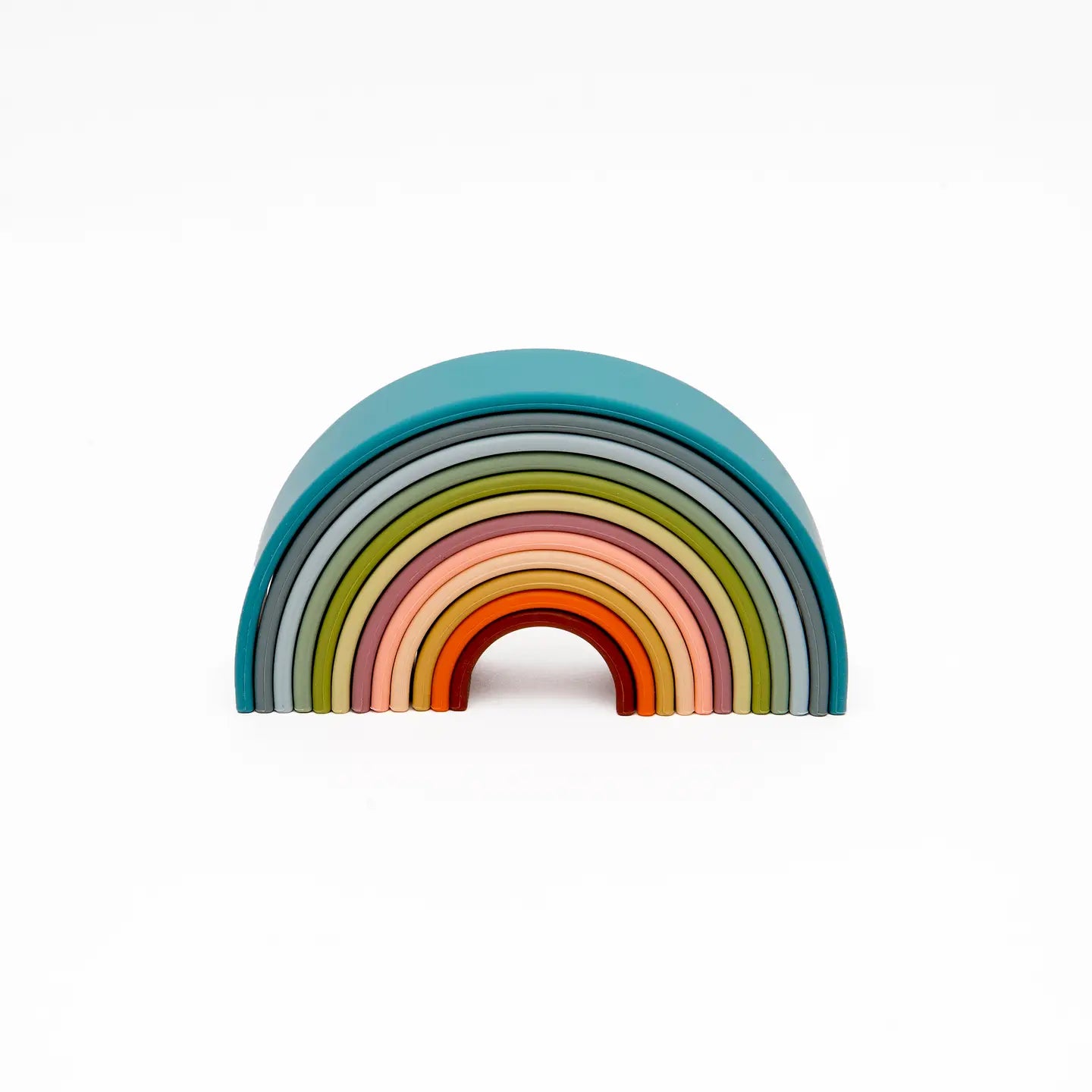 Dëna USA - Large Nature Rainbow