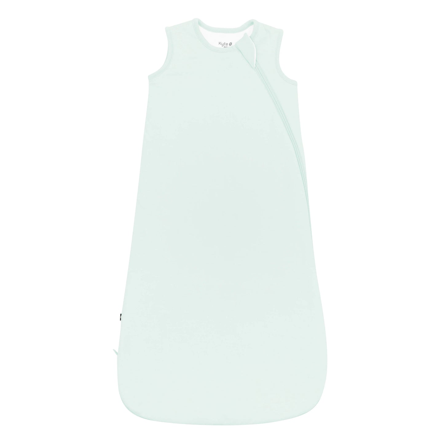 Kyte - Sleep Bag in Dew 1.0