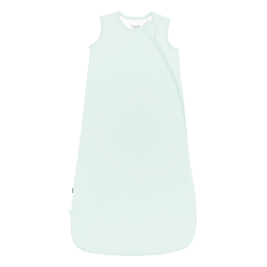 Kyte - Sleep Bag in Dew 1.0