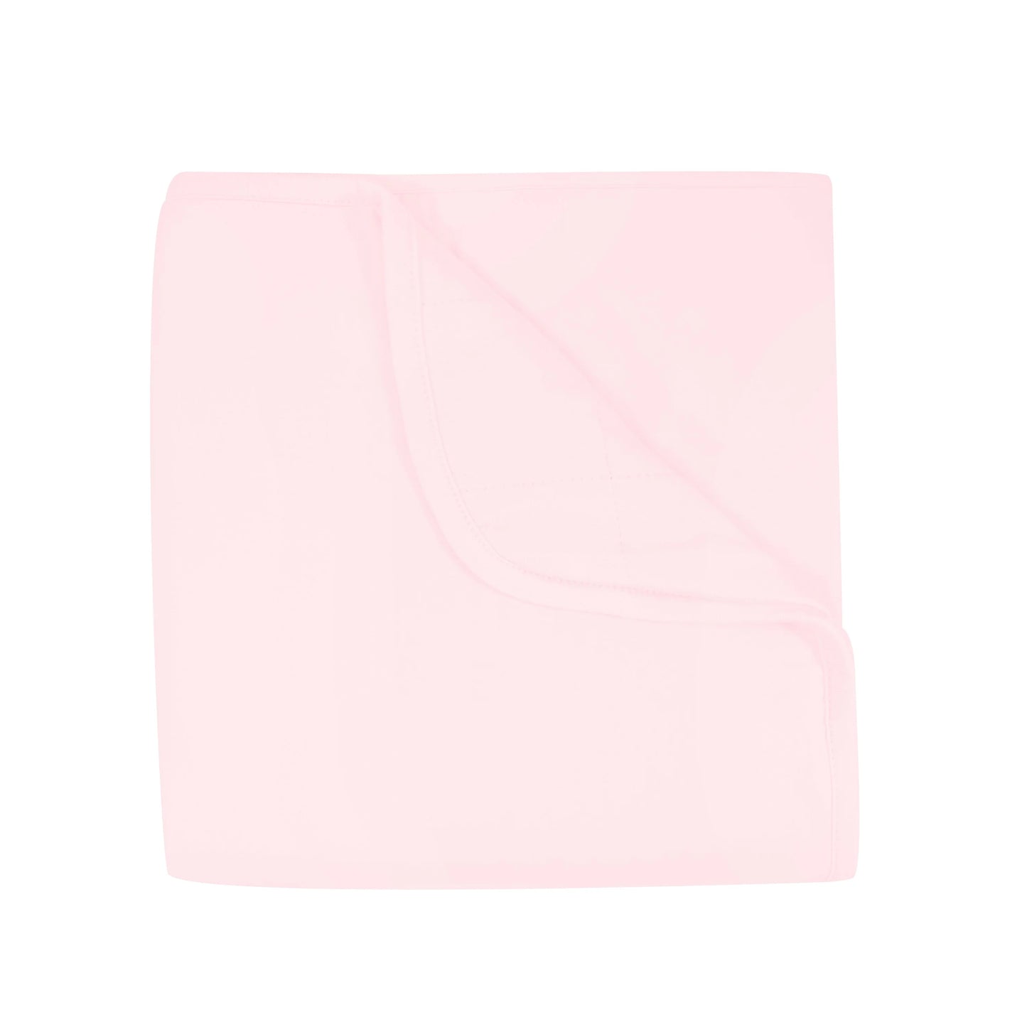 Baby Blanket in Sakura