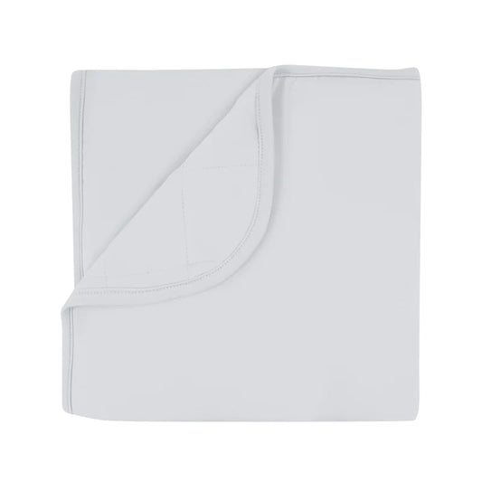 Kyte Baby - Baby Blanket in Storm