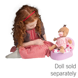Manhattan Toy- Stella Collection Playtime Potty