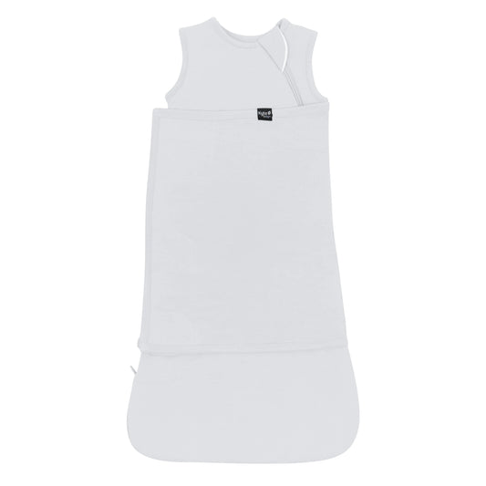 Sleep Bag Swaddler - Storm