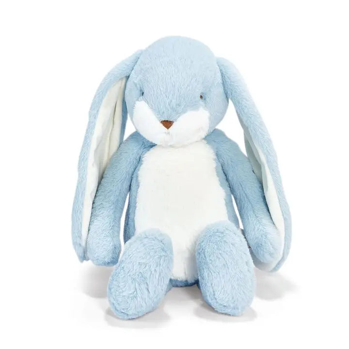 Maui Blue 16" Nibble Bunny