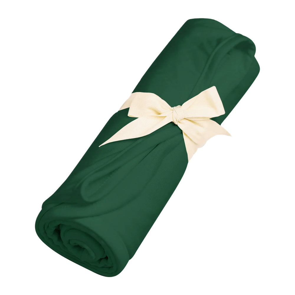 Kyte Baby - Swaddle Blanket in Forest
