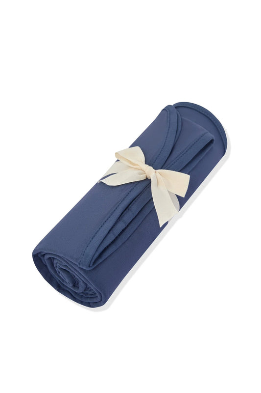 Oxford Swaddle Blanket