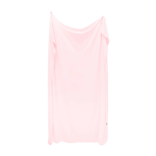 Sakura Swaddle Blanket