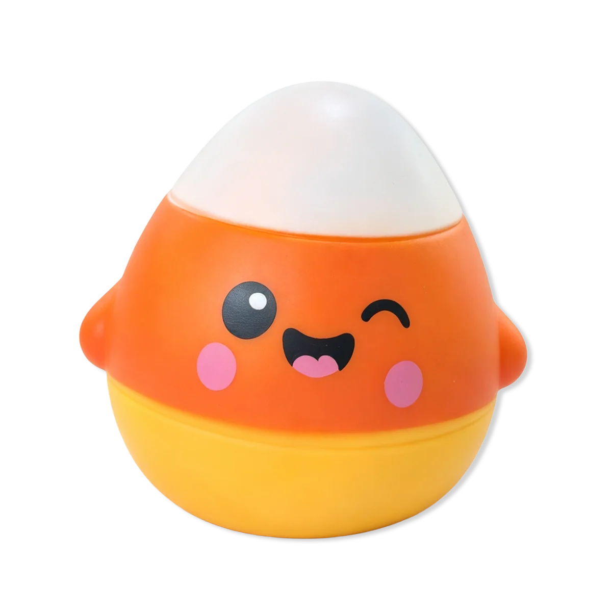 Jumbo Halloween Squishy