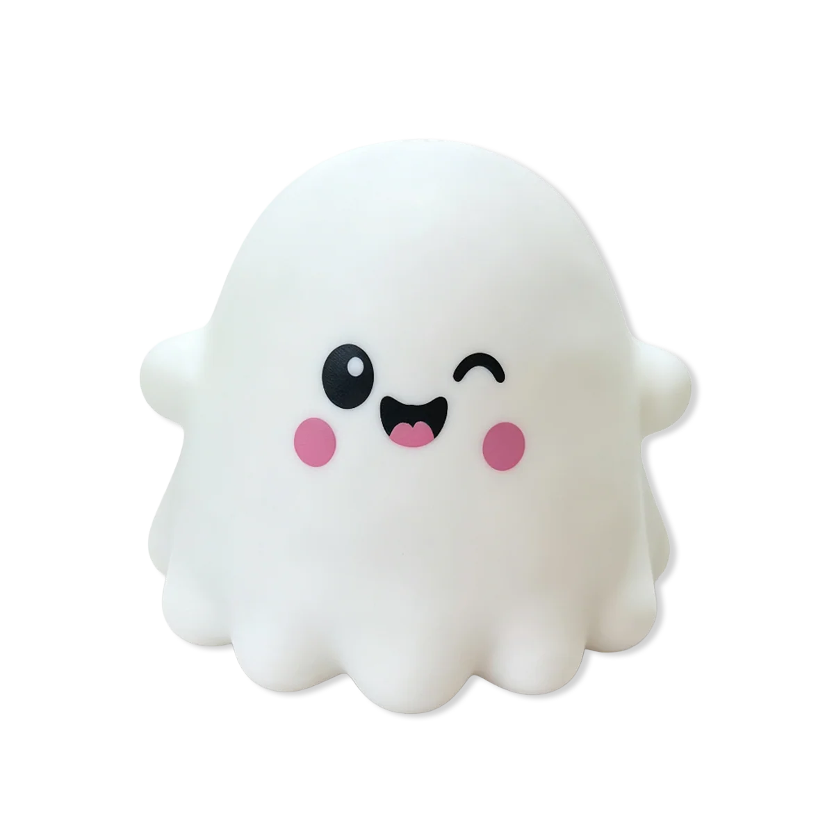 Jumbo Halloween Squishy