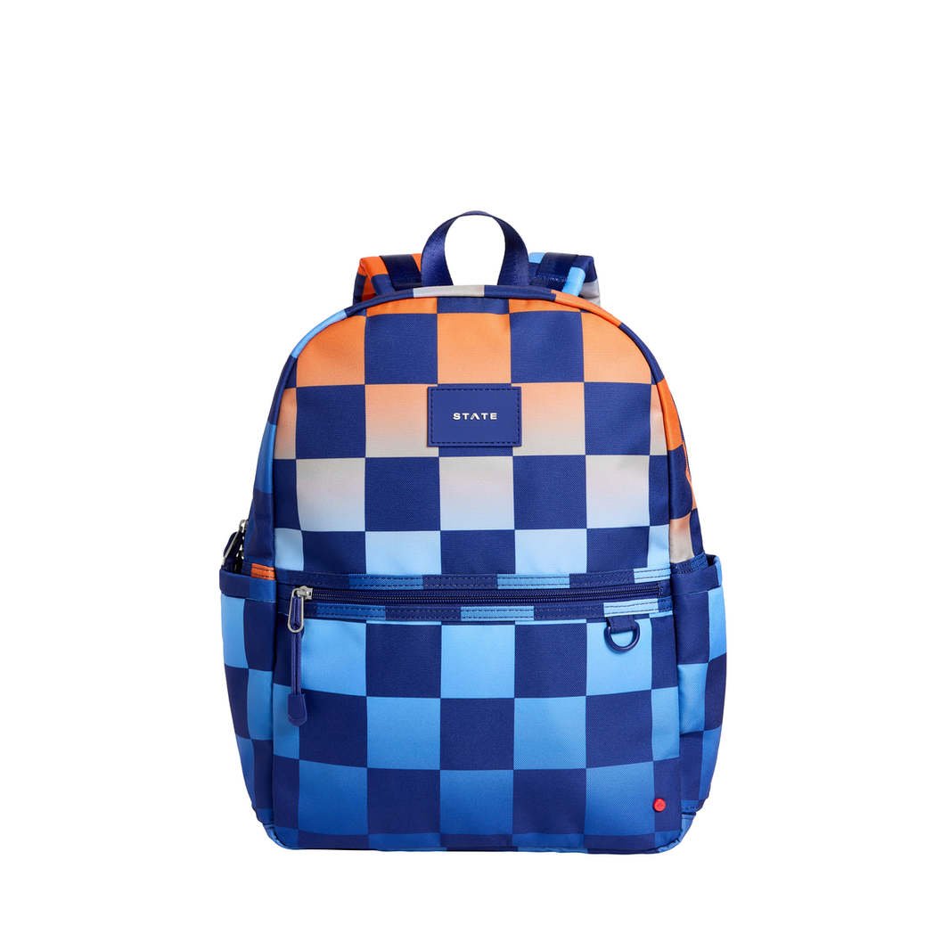 STATE Backpacks - Sweet E's Children's Boutique