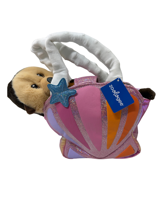 Otter Bag
