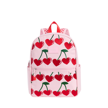 STATE Backpacks - Sweet E's Children's Boutique