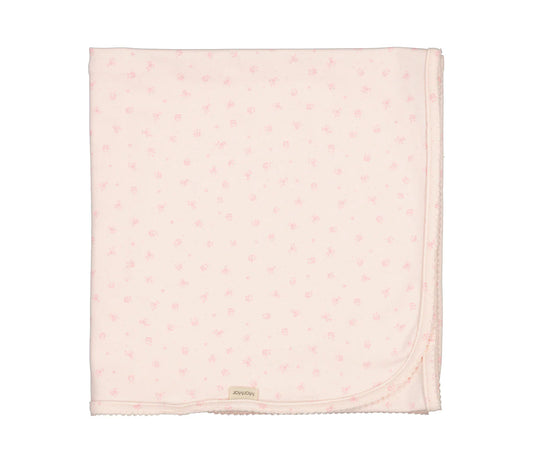 Mar Mar - Dahlia Alida