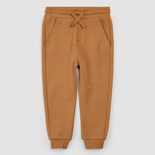 Sienna Ottoman Joggers