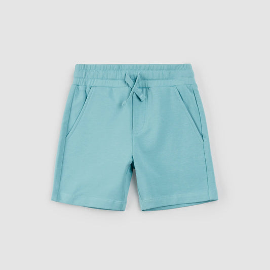 Miles the Label - Reef Terry Shorts