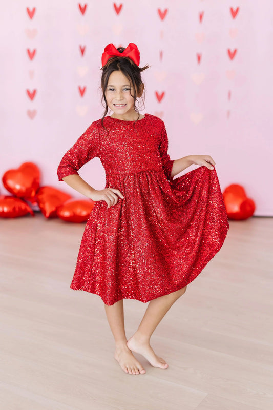 Daddy Daughter Dance - Sweet E's Children's Boutique Daddy Daughter Dance - Sweet E's Children's Boutique