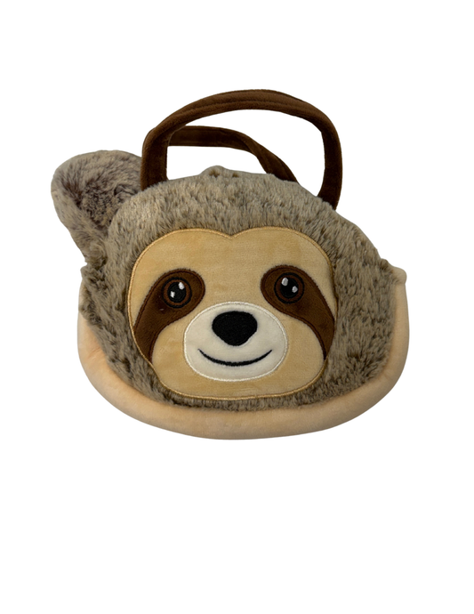 Sloth Bag