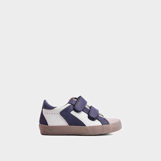 Shushop - Blue Renata Mini