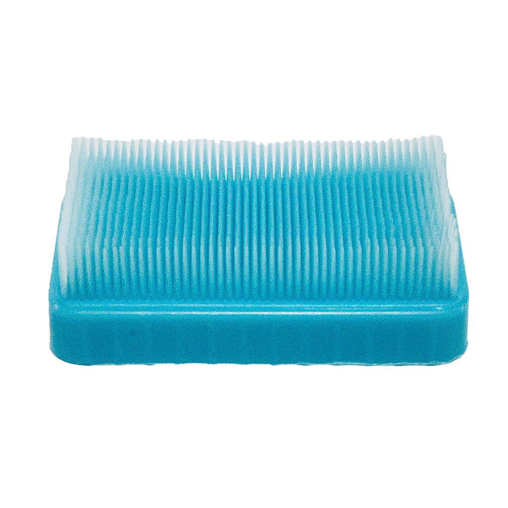 Mattie Hair & Body Brush Polypropylene Baby