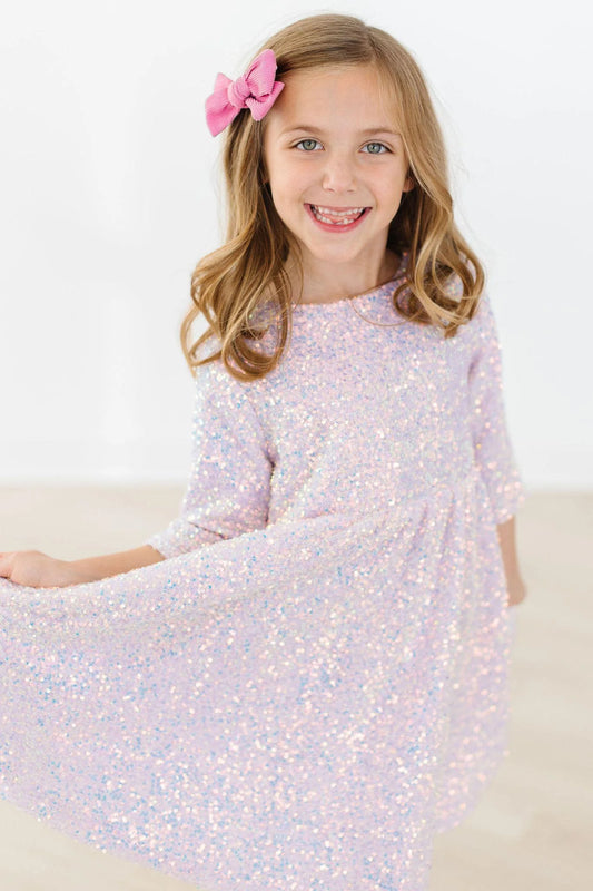 Daddy Daughter Dance - Sweet E's Children's Boutique Daddy Daughter Dance - Sweet E's Children's Boutique