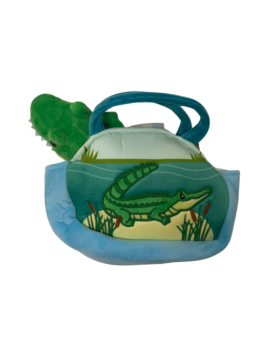 Gator Bag