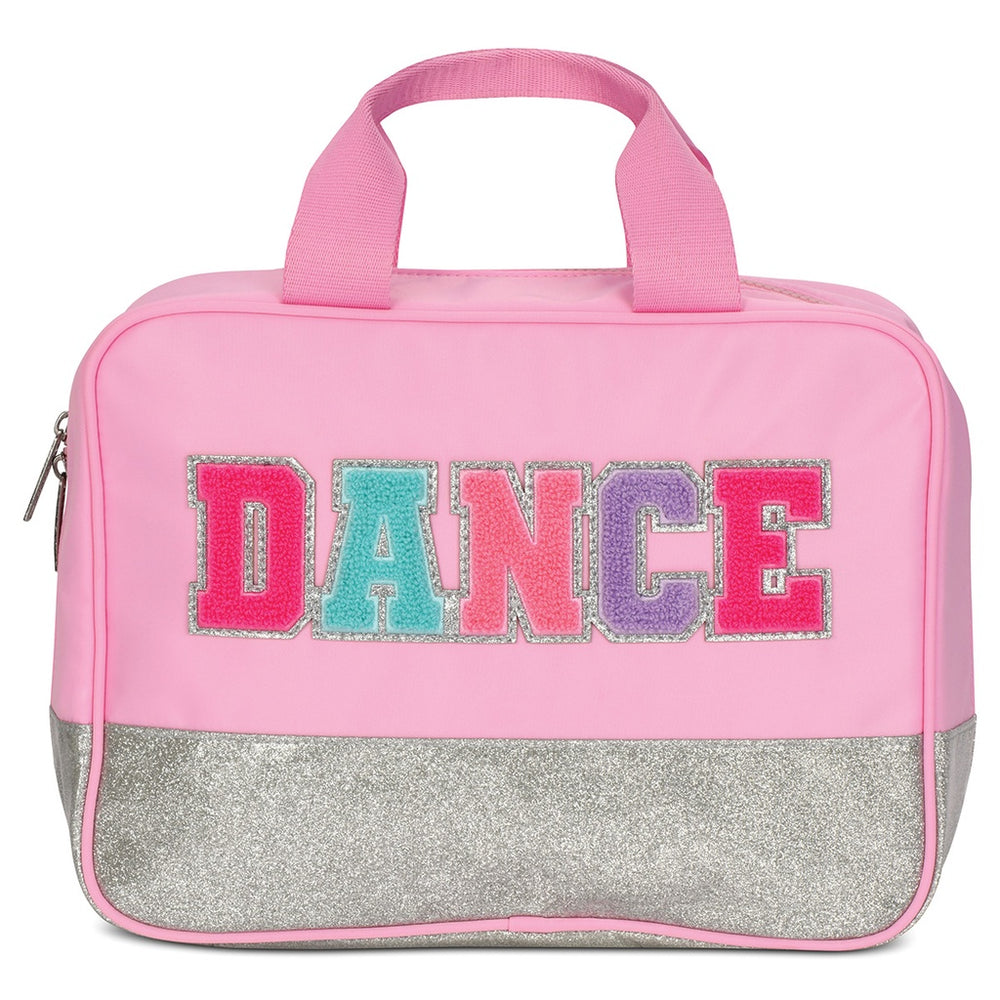 Iscream - Dance Cosmetic Bag