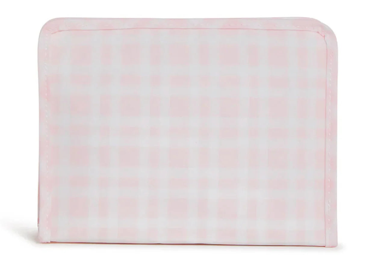 TRVL Design - Roadie Medium Zip Pouch