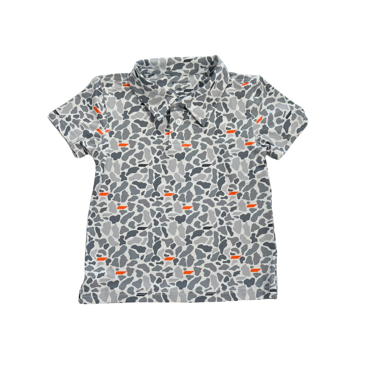 Meripex - TN State Polo