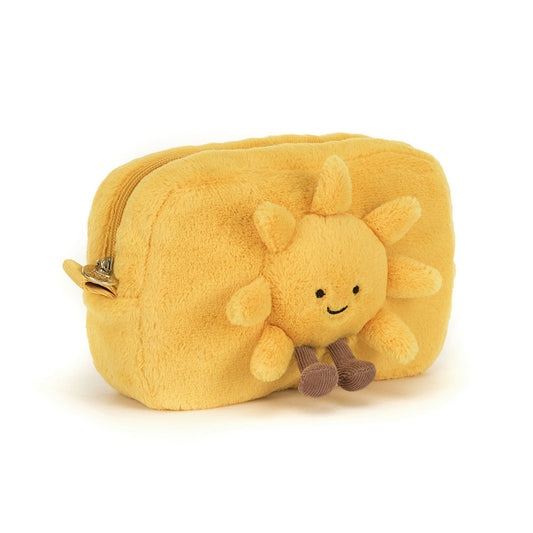 Jellycat - Amuseables Sun Pouch