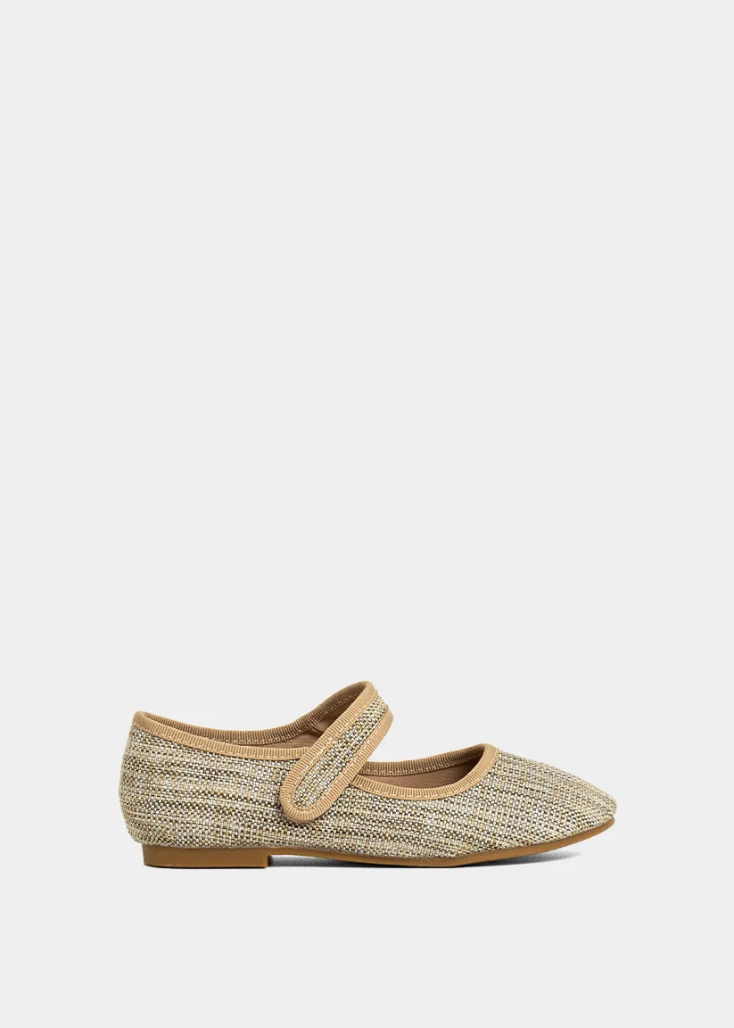 Light Gray Arya Mini