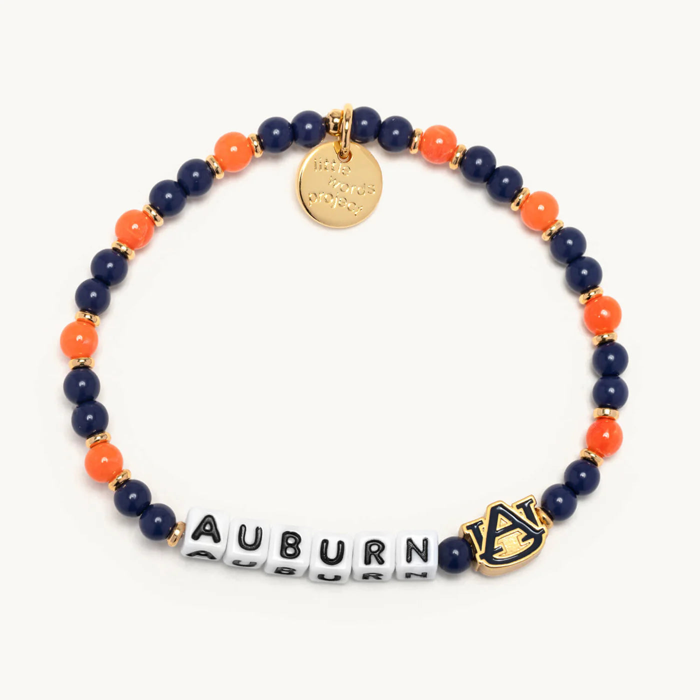 Auburn®- Auburn University®