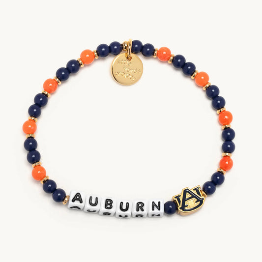 Auburn®- Auburn University®