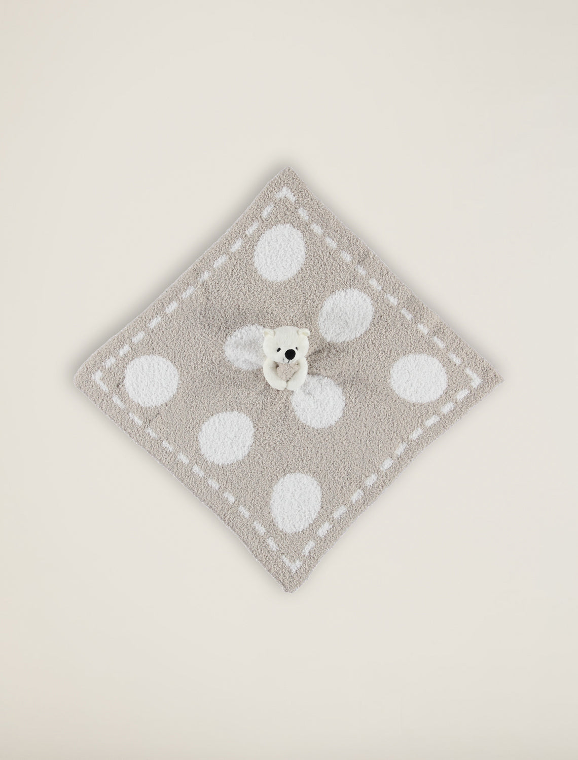 CozyChic® Dream Buddies