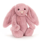 Jellycat - Bashful Tulip Pink Bunny