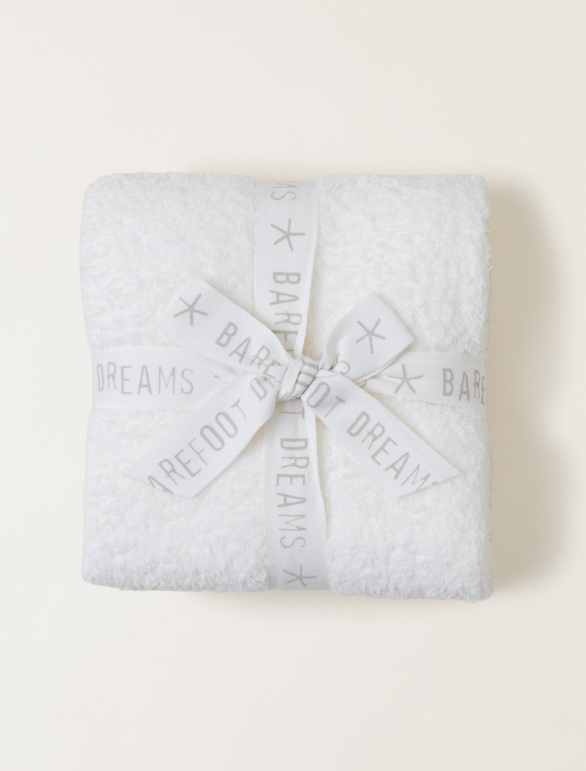 CozyChic® Stroller Blanket Pearl